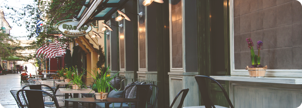 Allotino Coffee & Bar — photo 2